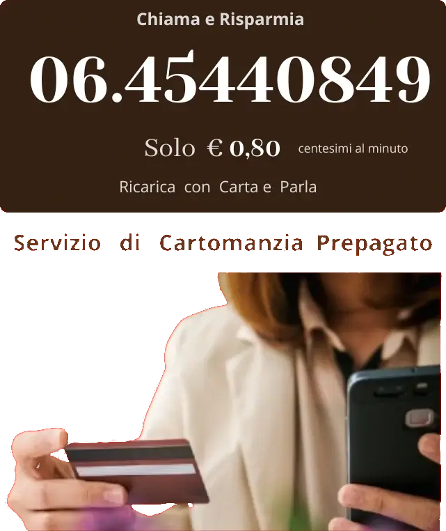 Immagine pagamento
